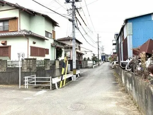 Slide 3