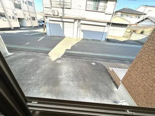 Slide 0