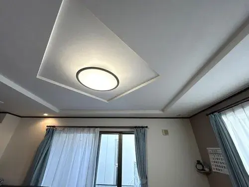 Slide 10