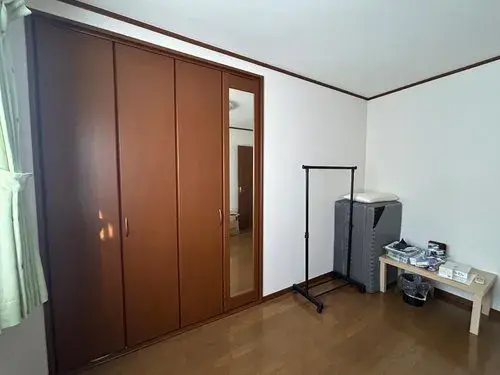 Slide 8