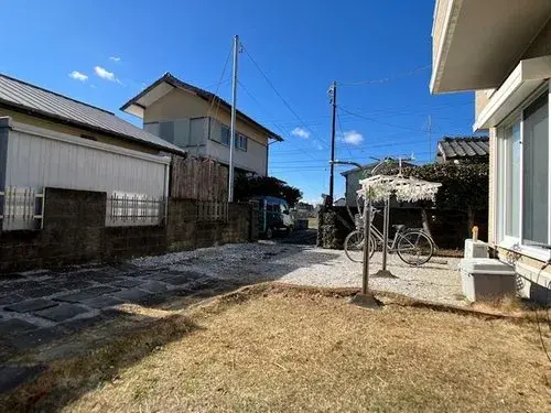 Slide 3