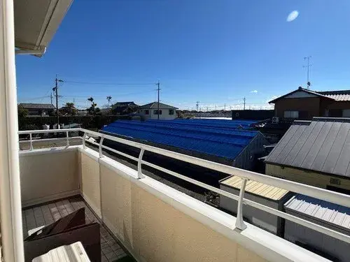 Slide 6