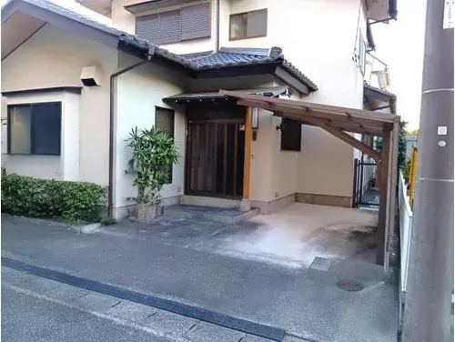 Slide 0