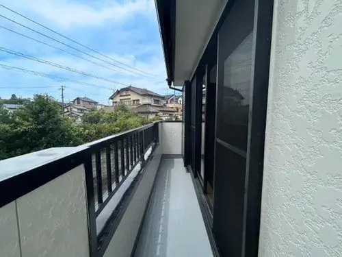 Slide 1