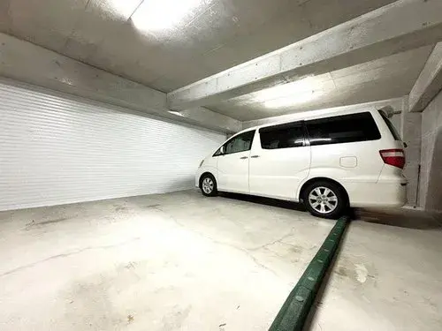 Slide 9
