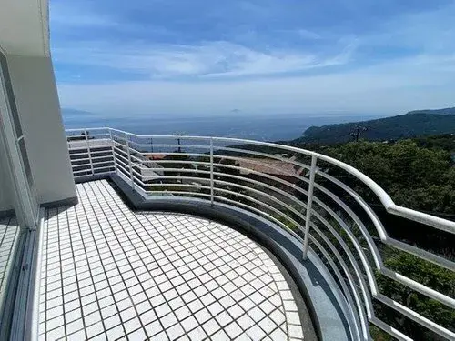 Slide 15