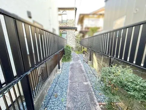Slide 3