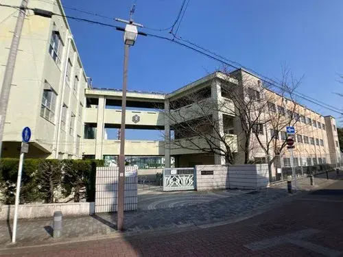 Slide 5