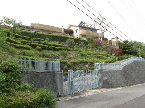 Slide 16