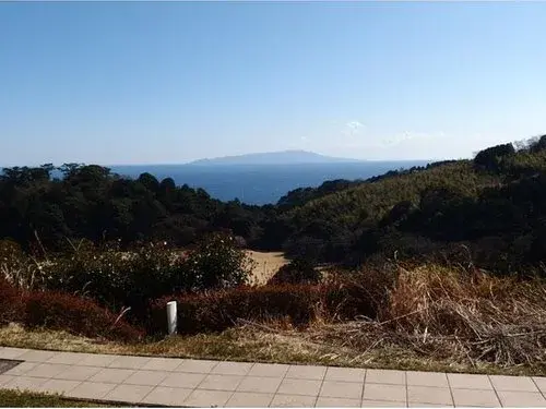 Slide 17