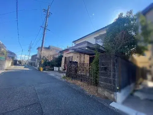 Slide 0