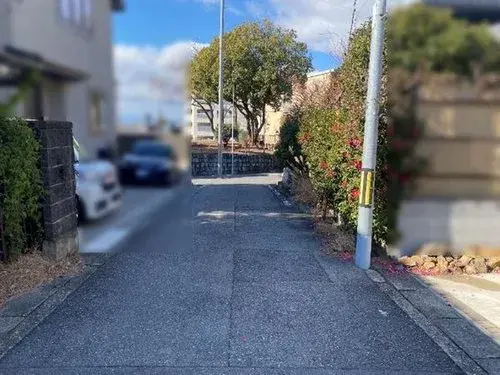 Slide 2