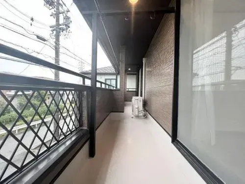 Slide 9