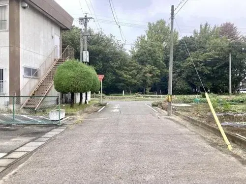 Slide 4