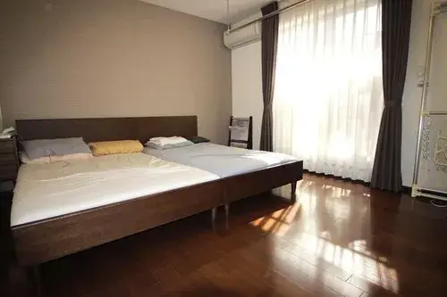 Slide 5