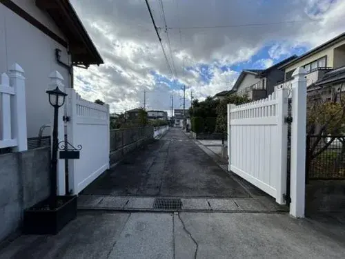 Slide 3