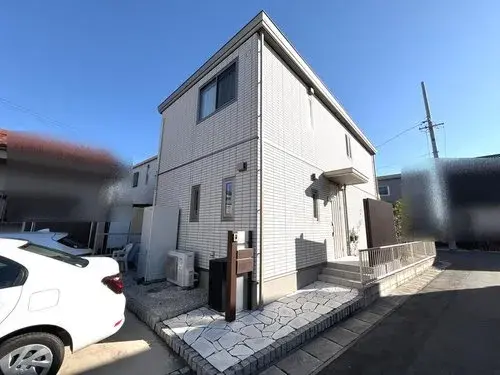 Slide 0