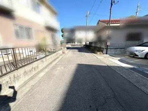 Slide 4