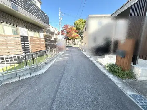 Slide 5