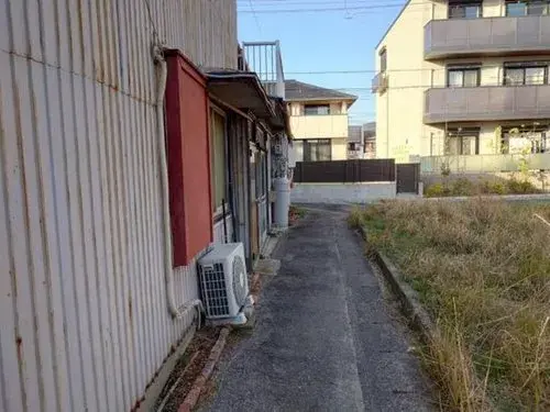 Slide 0