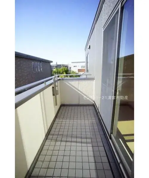 Slide 0