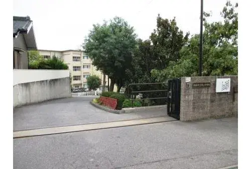 Slide 14
