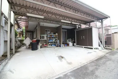 Slide 5