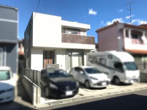Slide 0