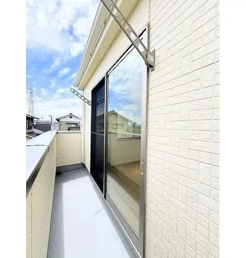 Slide 1