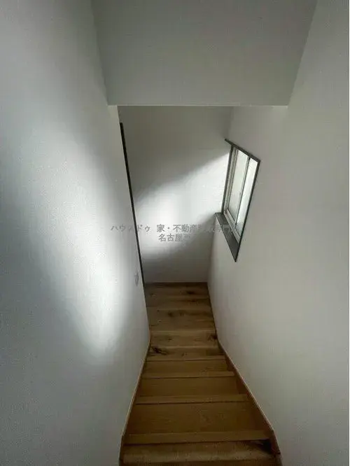 Slide 6