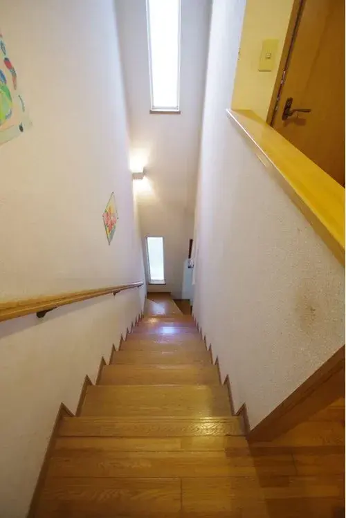 Slide 10