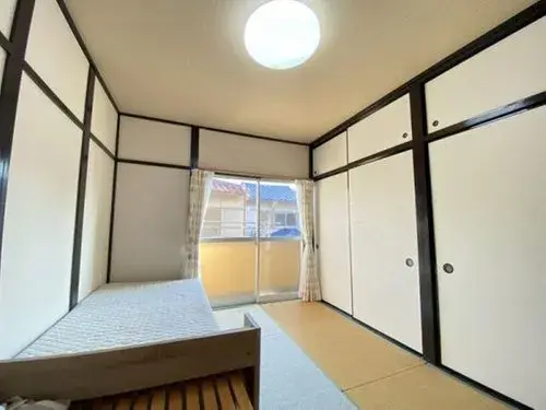 Slide 4