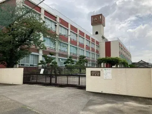 Slide 9