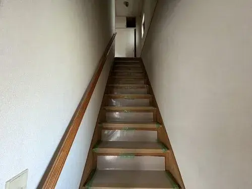 Slide 8