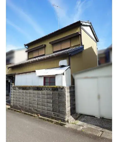 Slide 2
