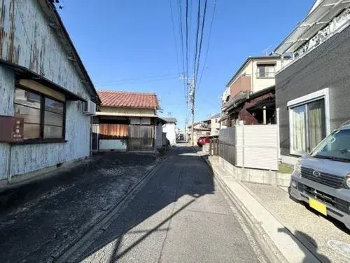 Slide 2
