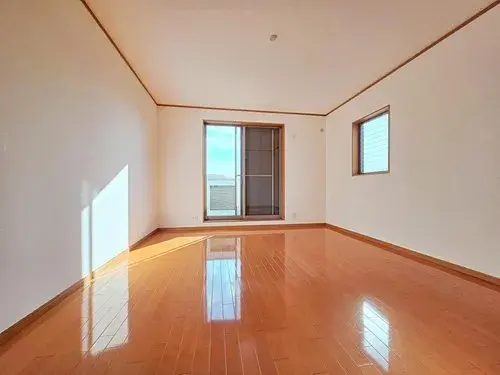 Slide 9