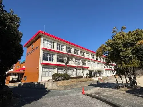 Slide 19