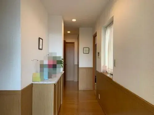 Slide 6