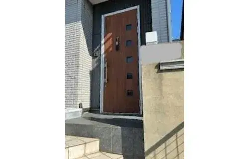Slide 0