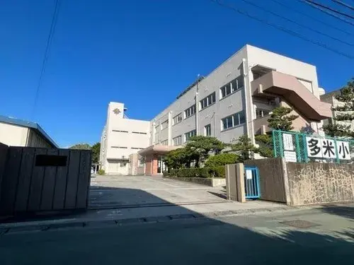 Slide 12