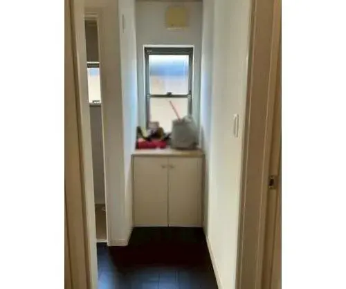 Slide 6