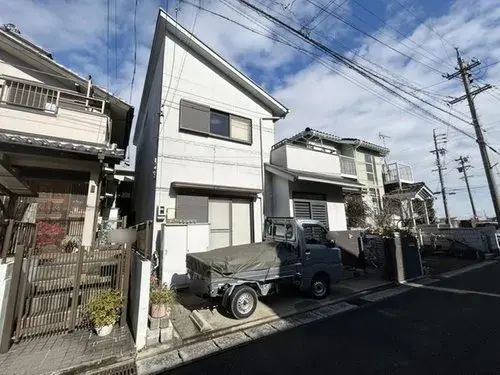Slide 0