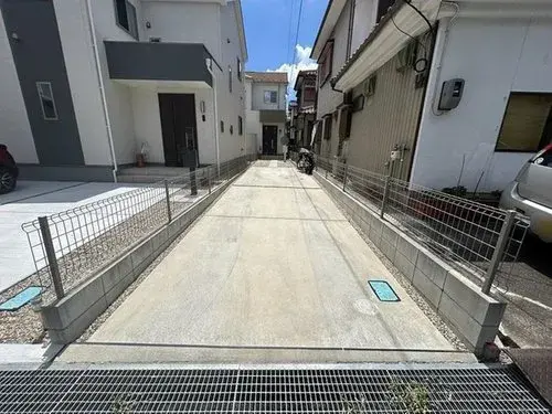 Slide 2