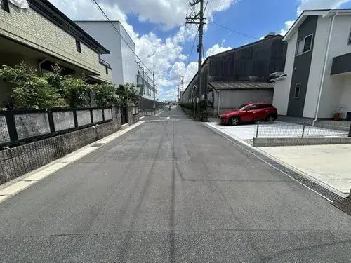 Slide 3