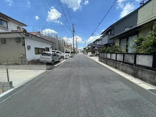 Slide 4