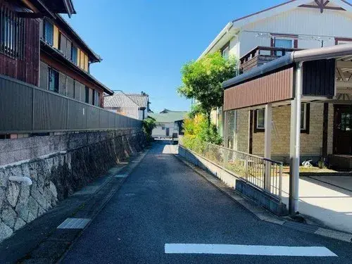 Slide 2