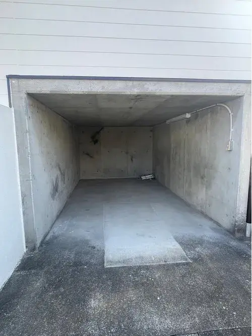 Slide 0