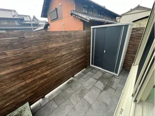 Slide 3