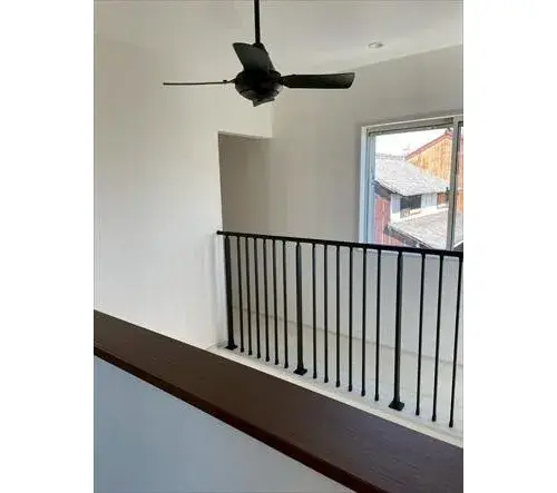 Slide 6